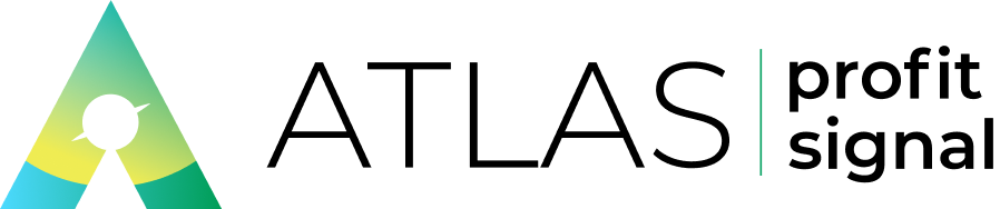 Atlas Profit Signal